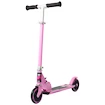 Monopattino Stiga  Comet 120-S
