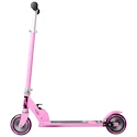 Monopattino Stiga  Comet 120-S