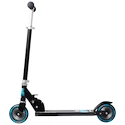 Monopattino Stiga  Comet 120-S