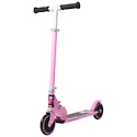 Monopattino Stiga  Comet 120-S