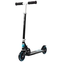 Monopattino Stiga  Comet 120-S