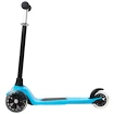 Monopattino Stiga  Mini Kick Supreme +