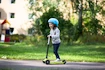 Monopattino Stiga  Mini Kick Supreme +