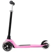 Monopattino Stiga  Mini Kick Supreme +