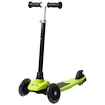 Monopattino Stiga  Mini Kick Supreme +