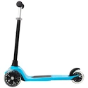 Monopattino Stiga  Mini Kick Supreme +