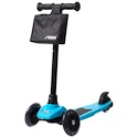 Monopattino Stiga  Mini Kick Supreme +