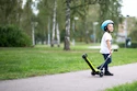 Monopattino Stiga  Mini Kick Supreme +
