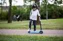 Monopattino Stiga  Mini Kick Supreme +