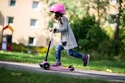 Monopattino Stiga  Mini Kick Supreme +