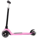 Monopattino Stiga  Mini Kick Supreme +