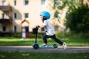 Monopattino Stiga  Mini Kick Supreme +