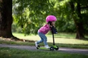 Monopattino Stiga  Mini Kick Supreme +