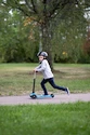 Monopattino Stiga  Mini Kick Supreme +