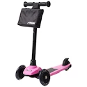 Monopattino Stiga  Mini Kick Supreme +