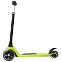Monopattino Stiga  Mini Kick Supreme +
