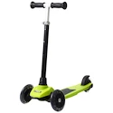 Monopattino Stiga  Mini Kick Supreme +