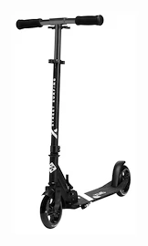 Monopattino Street Surfing URBAN X145 Electro Black White