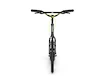 Monopattino Yedoo Alloy Dragstr Black