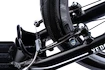 Monopattino Yedoo Alloy Dragstr Black