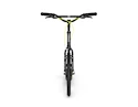 Monopattino Yedoo Alloy Dragstr Black