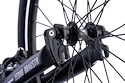 Monopattino Yedoo Alloy Dragstr Black