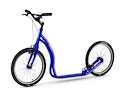 Monopattino Yedoo Alloy Dragstr Blue