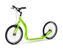 Monopattino Yedoo Alloy Dragstr Green