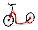 Monopattino Yedoo Alloy Dragstr Red