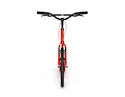 Monopattino Yedoo Alloy Dragstr Red