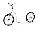 Monopattino Yedoo Alloy Dragstr White