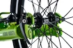 Monopattino Yedoo Alloy Rodstr Green