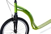 Monopattino Yedoo Alloy Rodstr Green