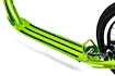 Monopattino Yedoo Alloy Rodstr Green