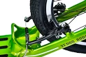 Monopattino Yedoo Alloy Rodstr Green