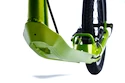 Monopattino Yedoo Alloy Rodstr Green