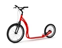 Monopattino Yedoo Alloy Rodstr Red