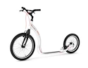 Monopattino Yedoo Alloy Rodstr White