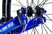 Monopattino Yedoo Alloy Trexx Blue