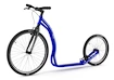 Monopattino Yedoo Alloy Trexx Blue