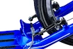 Monopattino Yedoo Alloy Trexx Blue