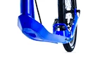 Monopattino Yedoo Alloy Trexx Blue