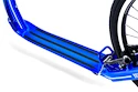 Monopattino Yedoo Alloy Trexx Blue