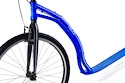 Monopattino Yedoo Alloy Trexx Blue