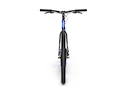 Monopattino Yedoo Alloy Trexx Disc Blue