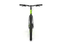 Monopattino Yedoo Alloy Trexx Disc Green