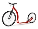 Monopattino Yedoo Alloy Trexx Red