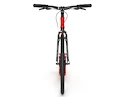 Monopattino Yedoo Alloy Trexx Red