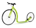 Monopattino Yedoo Alloy Wolfer Green