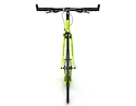 Monopattino Yedoo Alloy Wolfer Green